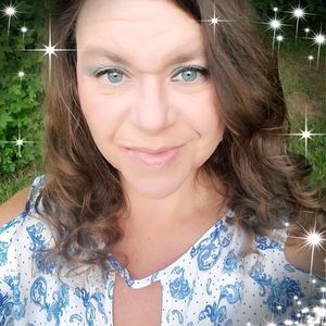 Meet your Posher, Belinda